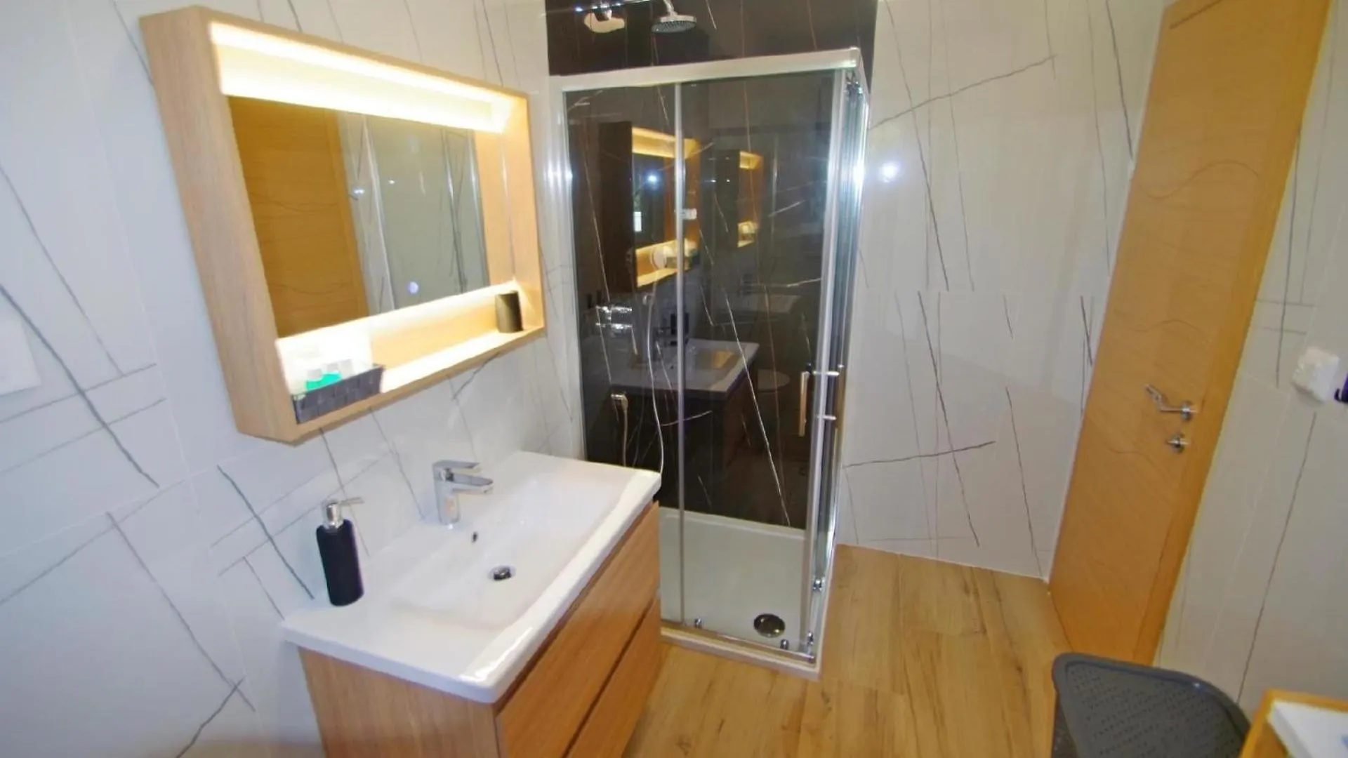 Holiday home Ferienhaus Mit Privatpool Fuer 2 Personen 2 Kinder Ca 50 M In Sisan, Istrien Medulin Und Umgebung
