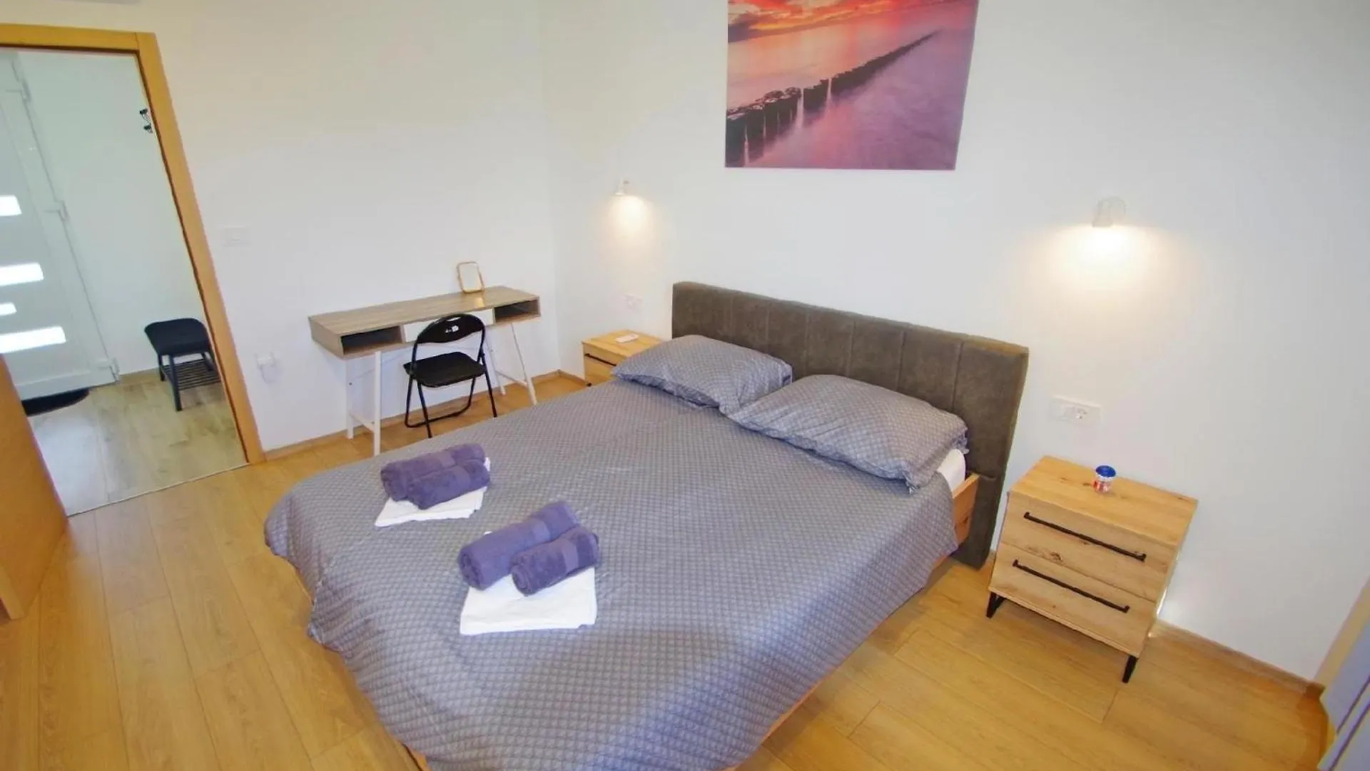 Holiday home Ferienhaus Mit Privatpool Fuer 2 Personen 2 Kinder Ca 50 M In Sisan, Istrien Medulin Und Umgebung