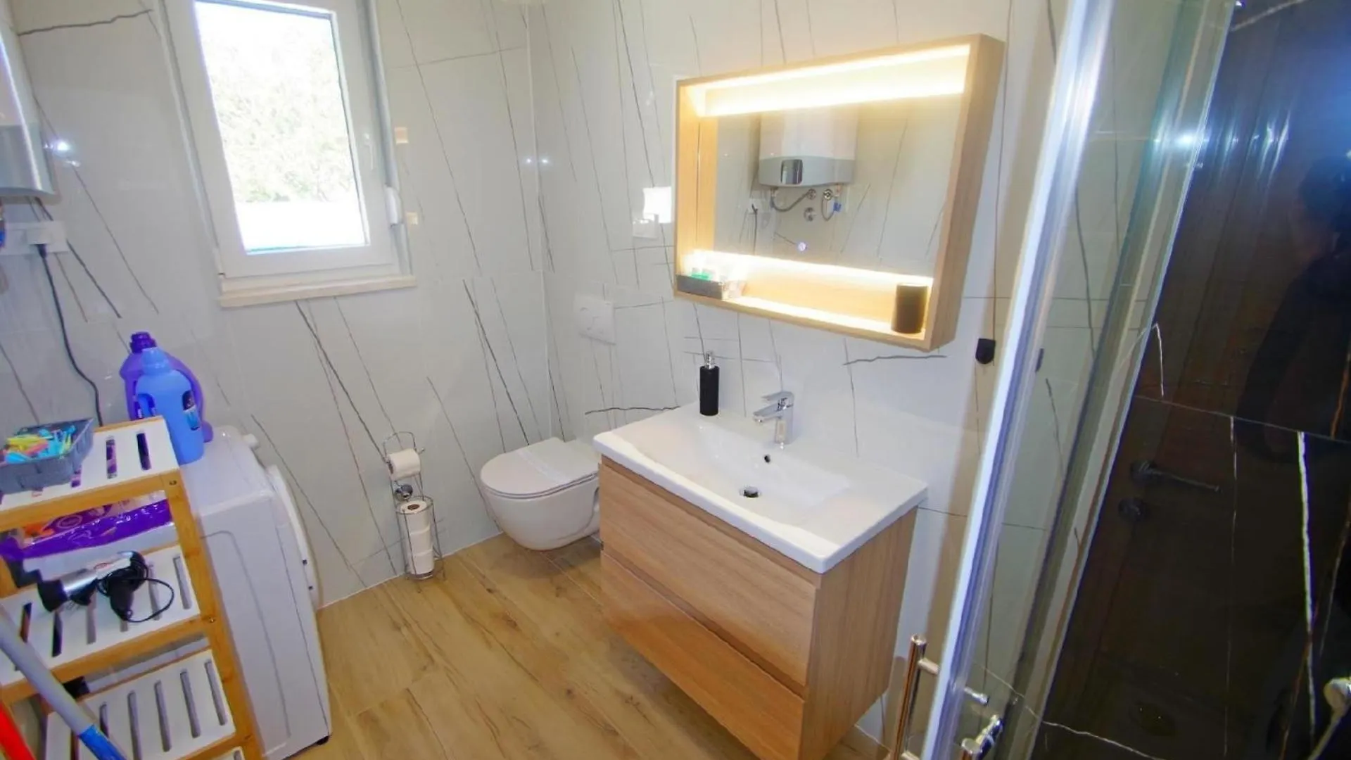 Ferienhaus Mit Privatpool Fuer 2 Personen 2 Kinder Ca 50 M In Sisan, Istrien Medulin Und Umgebung