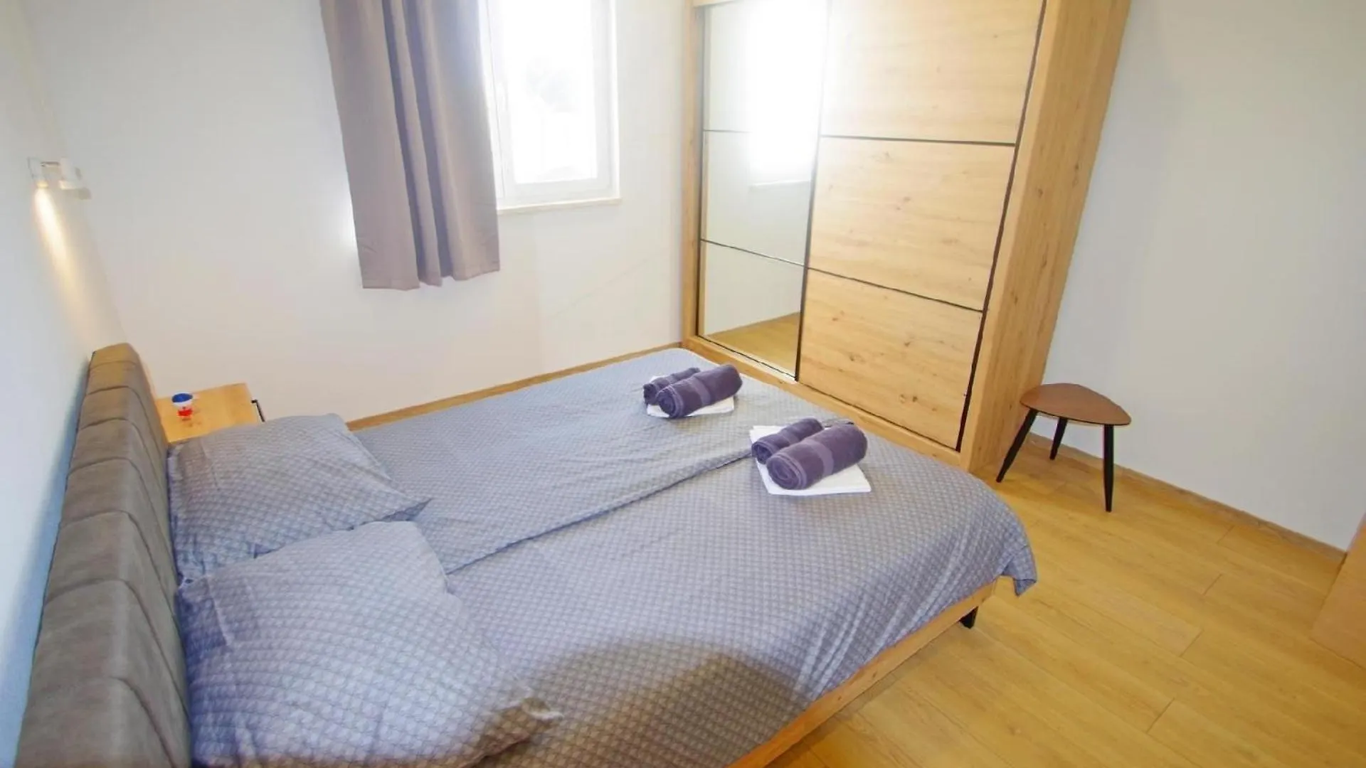 Ferienhaus Mit Privatpool Fuer 2 Personen 2 Kinder Ca 50 M In Sisan, Istrien Medulin Und Umgebung Holiday home Sisan