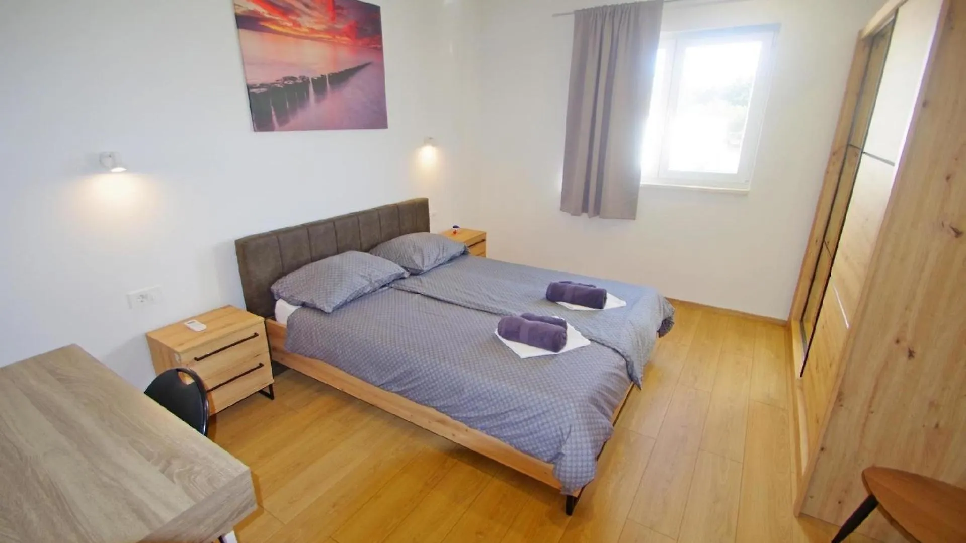 Ferienhaus Mit Privatpool Fuer 2 Personen 2 Kinder Ca 50 M In Sisan, Istrien Medulin Und Umgebung